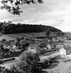 Hutton-le-Hole